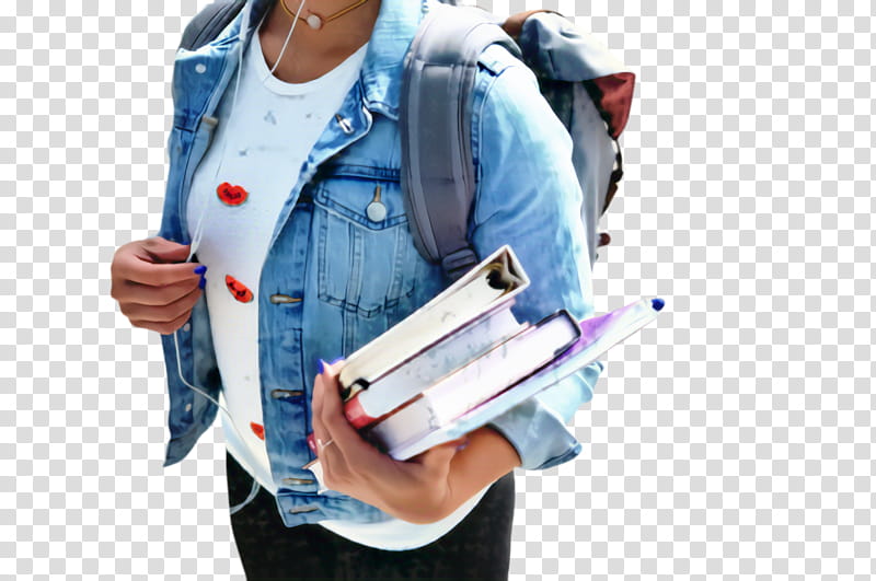 School Bag, Scholarship, College, Student, University, Sat, Education
, School transparent background PNG clipart