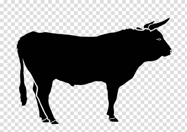 Family Silhouette, Holstein Friesian Cattle, Angus Cattle, Live, Farm, Beef Cattle, Dairy, Dairy Cattle transparent background PNG clipart