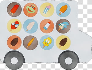 Baby toys, Watercolor, Paint, Wet Ink, Mode Of Transport, Vehicle, Toy Block, Baby Products transparent background PNG clipart thumbnail