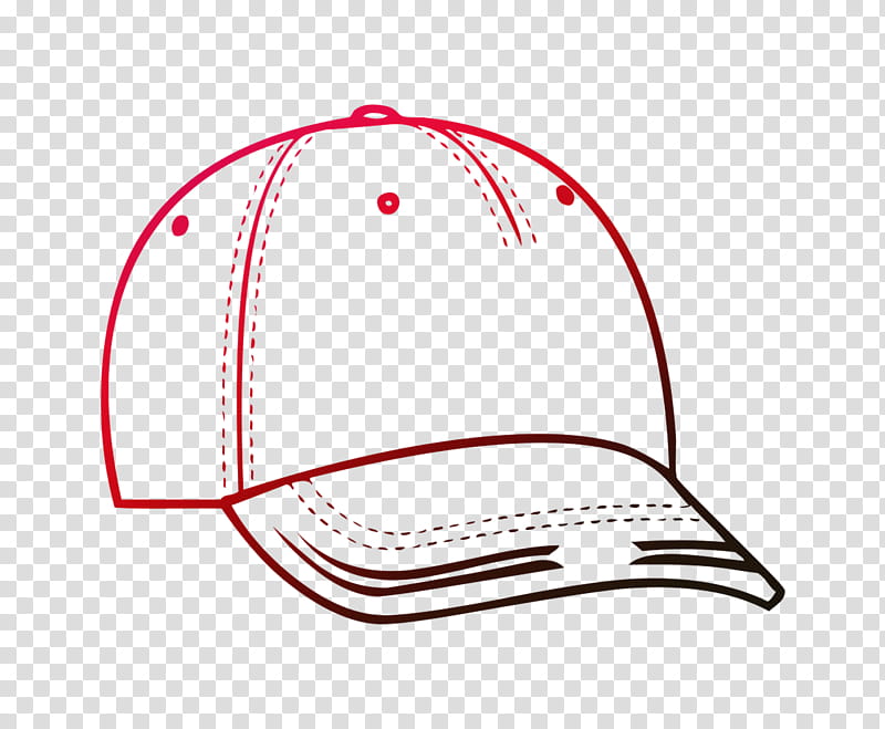 Hat, Line, Point, Angle, Design M Group, Clothing, Cap, Headgear transparent background PNG clipart