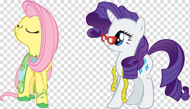 All wrong..., Apple Jack and Twilight Sparkle transparent background PNG clipart