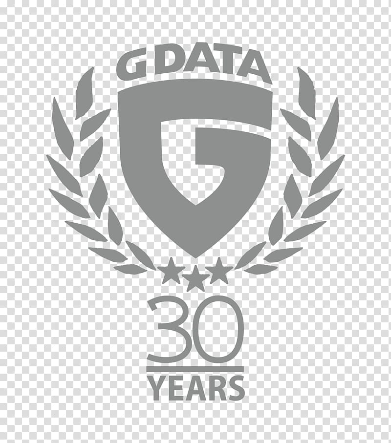 Internet Logo, G Data Software, Computer Security, Antivirus Software, Computer Software, Trojan Horse, Data Security, G Data Antivirus transparent background PNG clipart