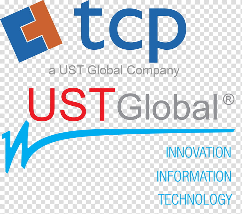 Logo Blue, Organization, Proposal, Ajira, Ust Global, Text, Line, Area transparent background PNG clipart
