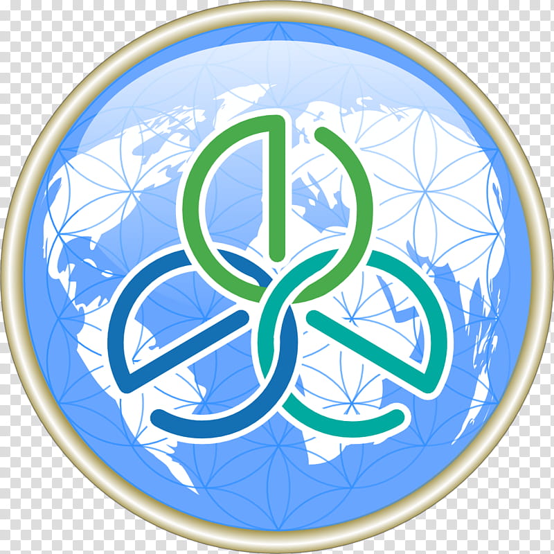 Earth Symbol, Ecocide, International Criminal Law, Natural Environment, Court, Ecosystem, International Criminal Court, Crime transparent background PNG clipart