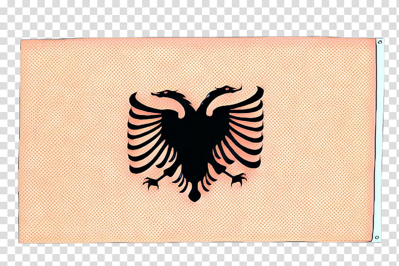 Butterfly Wing, Flag Of Albania, National Flag, Doubleheaded Eagle, Byzantine Empire, Coat Of Arms Of Albania, Flag Of The Czech Republic, Flag Of Montenegro transparent background PNG clipart