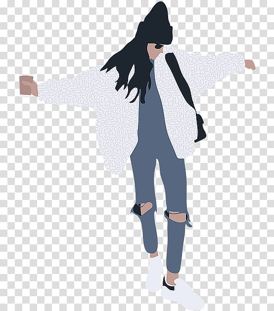 Drawing Clothing, Rendering, Croquis, Architecture, Joint, Shoulder, Standing, Outerwear transparent background PNG clipart