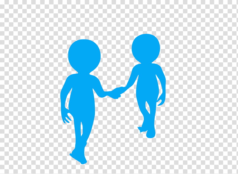 Greeting People, Handshake, Businessperson, Svgedit, Handwaving, Conversation, Gesture, Human transparent background PNG clipart