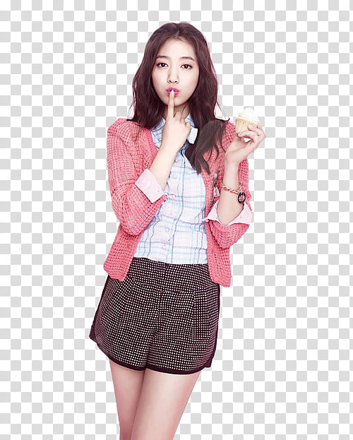 Lee Min Ho Park Shin Hye , park_shin_hye__by_thisisdahlia-dmsxn transparent background PNG clipart