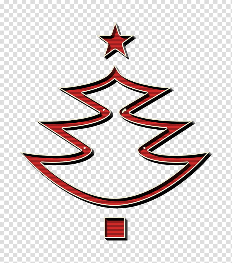 christmas icon christmas-tree icon christmasx-mas icon, Christmas Tree Icon, Christmasxmas Icon, Lovely Icon, Star Icon, Weihnachten Icon, Weihnachtsbaum Icon, Symbol transparent background PNG clipart