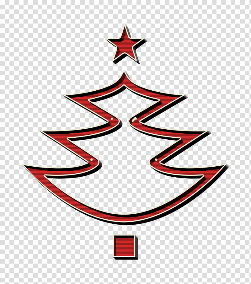 Weihnachten Icon Transparent Background Png Cliparts Free Download Hiclipart