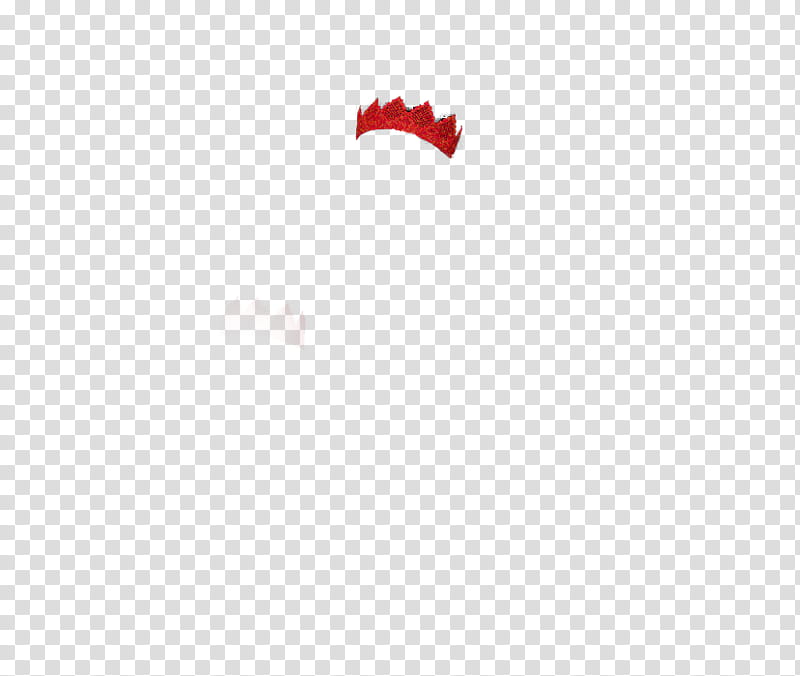 Red Velvet Peek a boo object transparent background PNG clipart