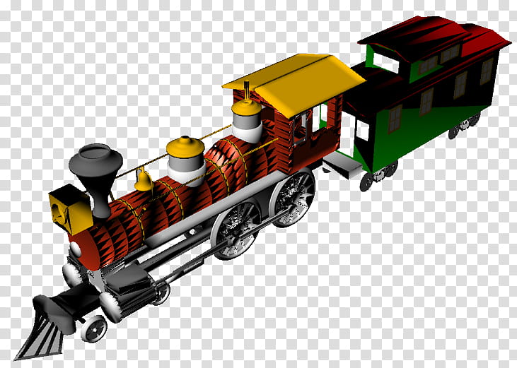 Train, Railroad Car, Rail Transport, Locomotive, Lego, Vehicle, Lego Group, Lego Store transparent background PNG clipart