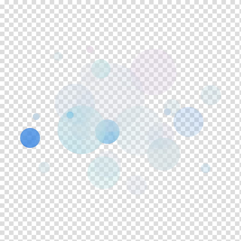 Water Circle, Computer, Sky, Blue, Aqua, Turquoise, Azure, Line transparent background PNG clipart