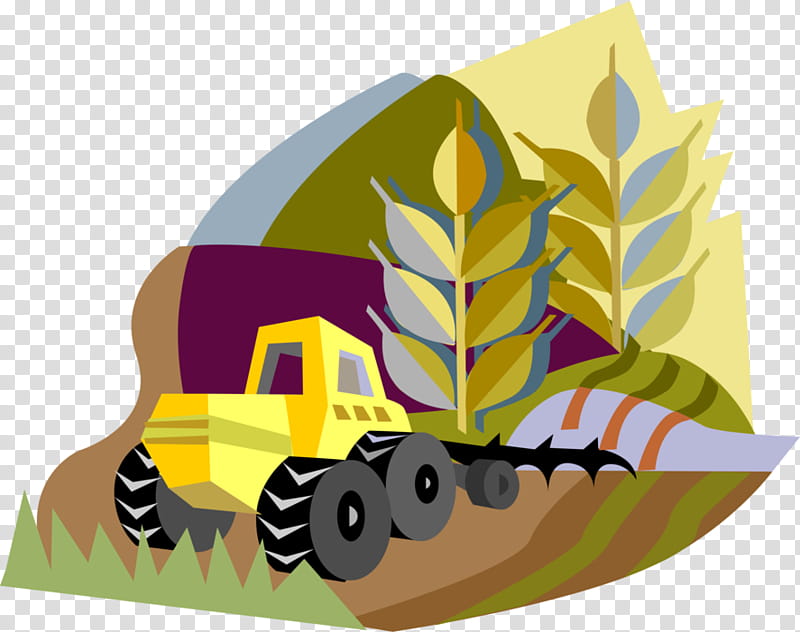 Education, Agriculture, Ministry Of Agriculture Jihad, Agricultural Education, Agricultural Engineering, Natural Resource, Agriculture Organization Of Mazandaran, Crop transparent background PNG clipart