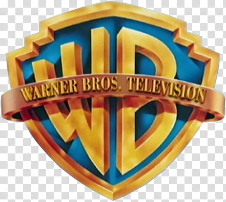 A Collection of Warner Bros Shield Logos transparent background PNG clipart