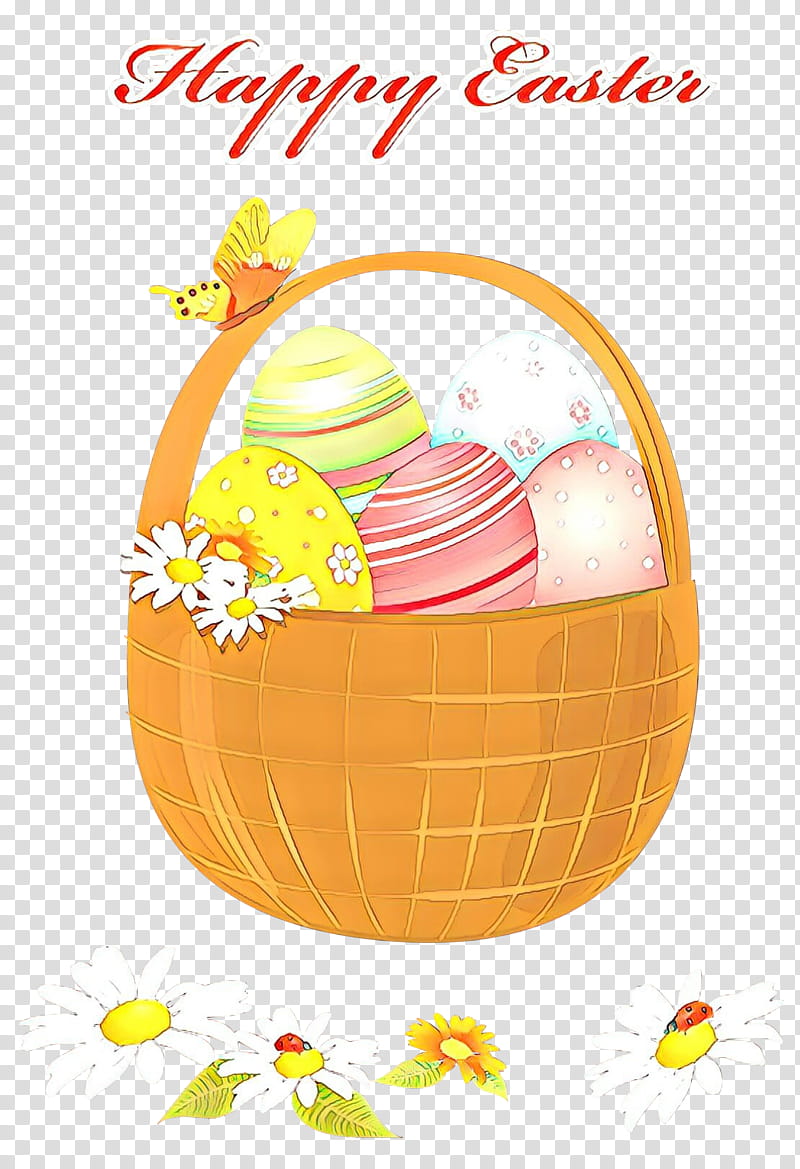 Christmas And New Year, Easter
, Easter Egg, Christmas Day, Easter Parade, Easter Basket, Holiday, Cartoon transparent background PNG clipart