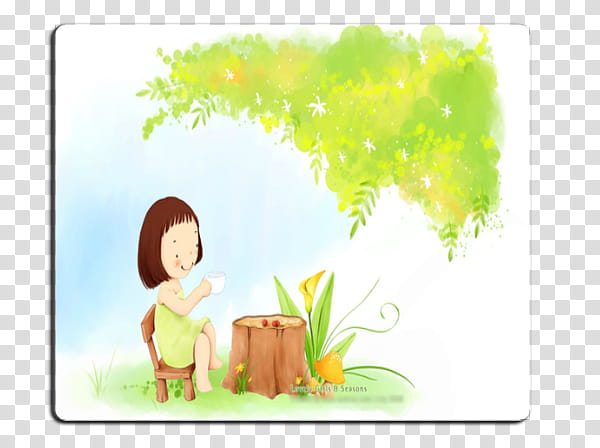 Summer Flower, Cartoon, Text, Summer
, Imgur Llc, Season, Spring
, Baidu Knows transparent background PNG clipart