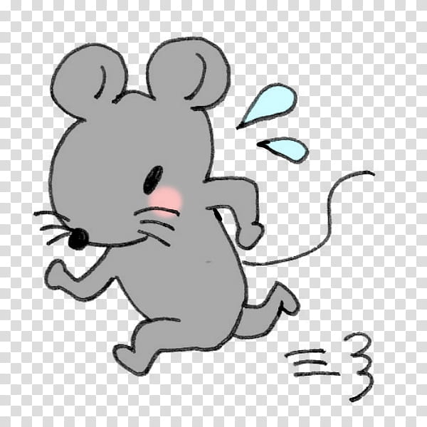 Pest Control Laboratory rat Cartoon Black rat, Drawing, Brown Rat, Hashima Island, Mouse, Skyfall, Tail, Snout transparent background PNG clipart