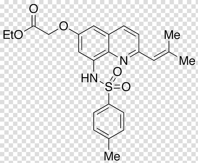 Carboxyfluorescein Succinimidyl Ester Text, Chemical Compound, Acid, Methyl Group, Nhydroxysuccinimide, Salt, Thyroid Hormone Receptor, Substance Theory transparent background PNG clipart