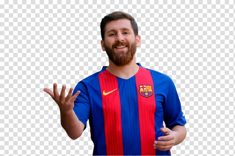 Messi, Lionel Messi, Camp Nou, La Liga, Double, Iran, Film, Football transparent background PNG clipart