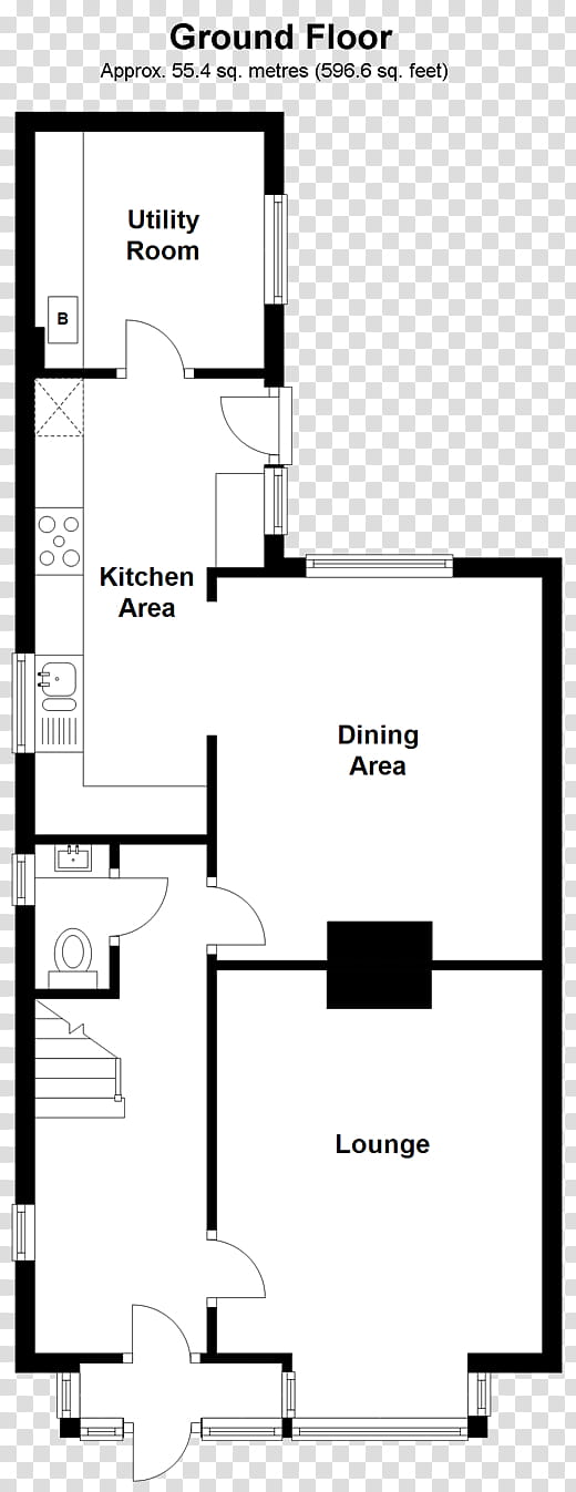 Window, Floor Plan, Storey, House, Window, Living Room, Wood Flooring, Bedroom transparent background PNG clipart