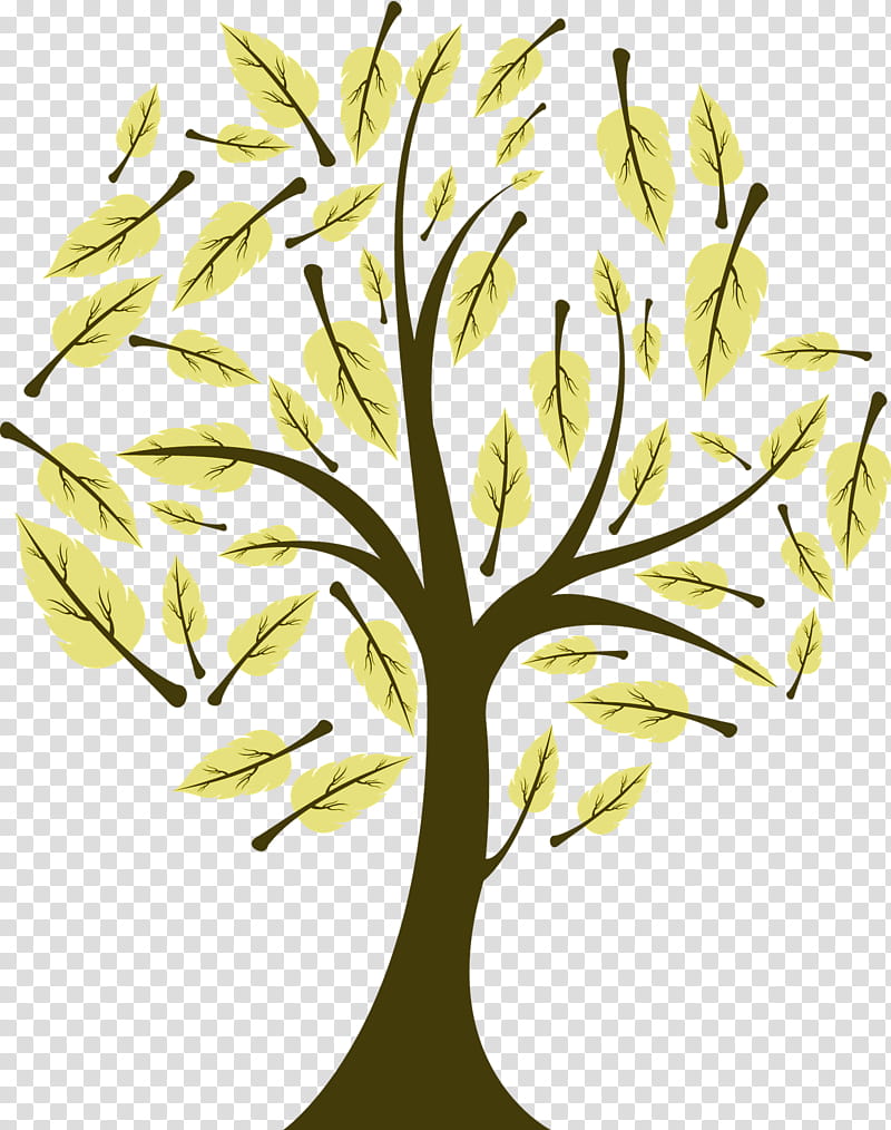 Family Tree Drawing, Watercolor Painting, Microsoft Paint, Paintnet, Cartoon, Film, Leaf, Plant transparent background PNG clipart