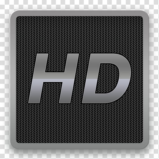 Video Formats Icon , hd transparent background PNG clipart