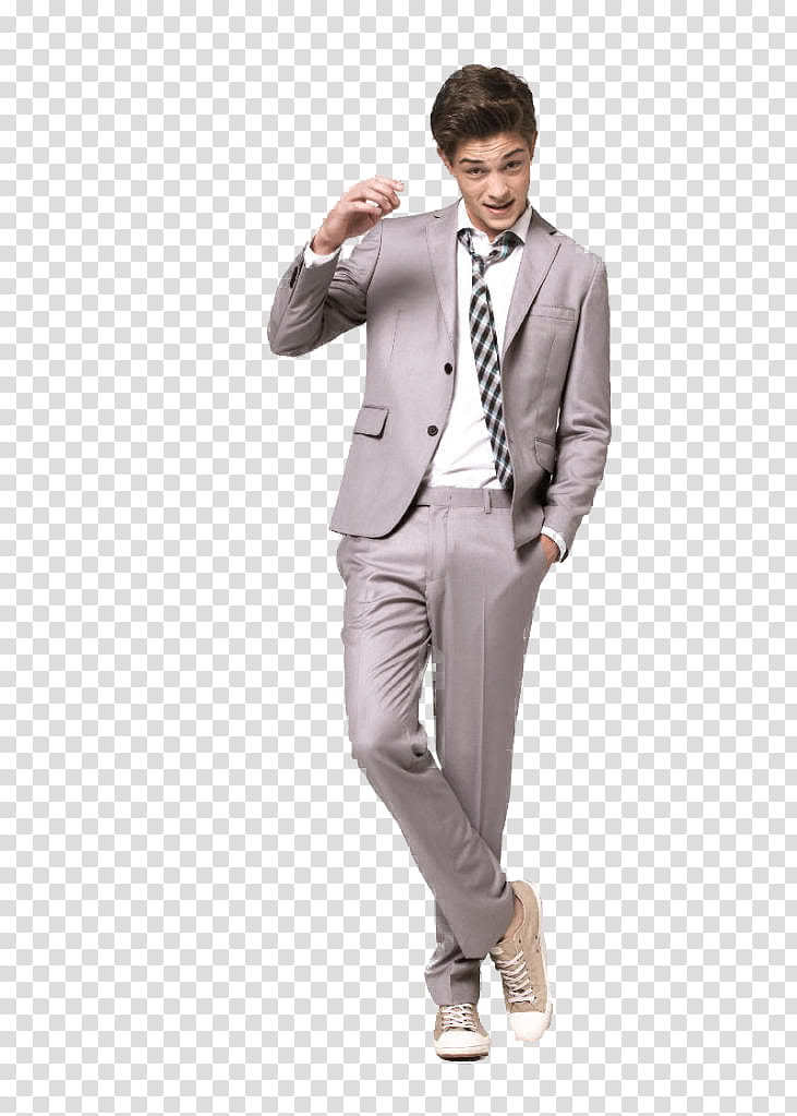 Francisco Lachowski, Francisco Lachowski () transparent background PNG clipart