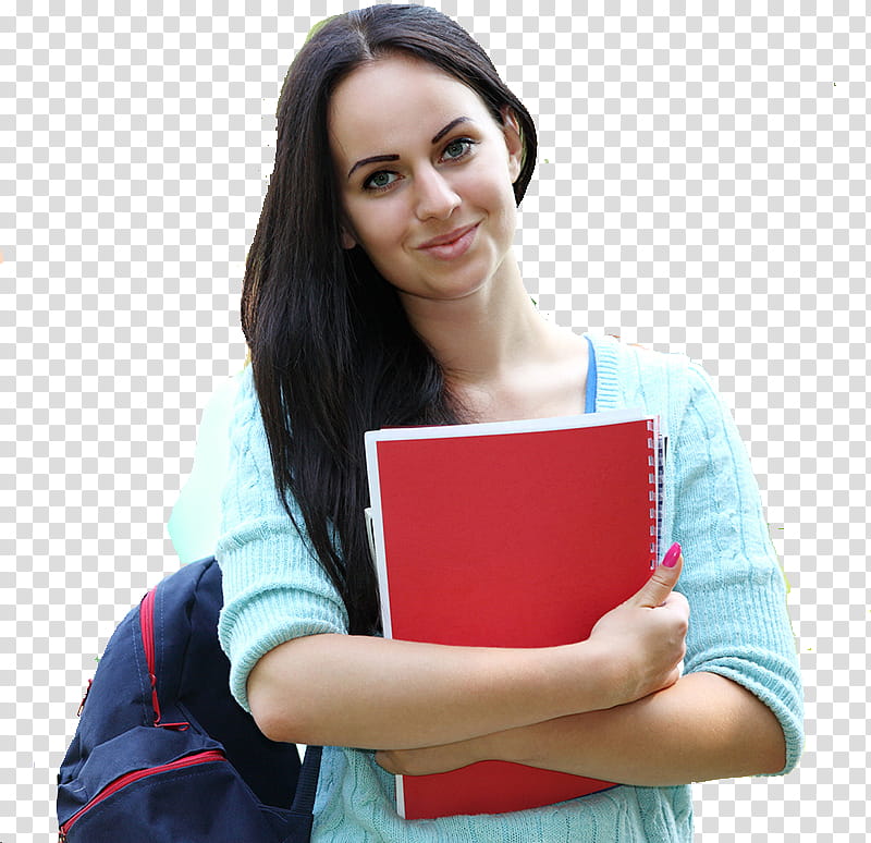 School Girl, Student, Masters Degree, Insurance, Academic Degree, Education
, Graduate University, College transparent background PNG clipart