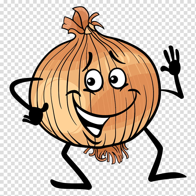 Jack O Lantern, Cartoon, Onion, Vegetable, Food, Pepper Steak, Vegetarian Cuisine, Welsh Onion transparent background PNG clipart