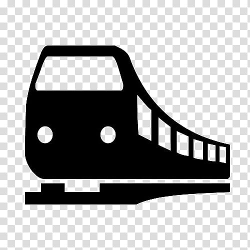 Indian Train, Rail Transport, Train Station, Train Ticket, Public Transport, Railway, Event Tickets, Indian Railways transparent background PNG clipart