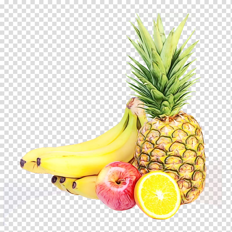 Banana, Dietary Supplement, Multivitamin, Syrup, Tablet, Centrum, B Vitamins, Food transparent background PNG clipart