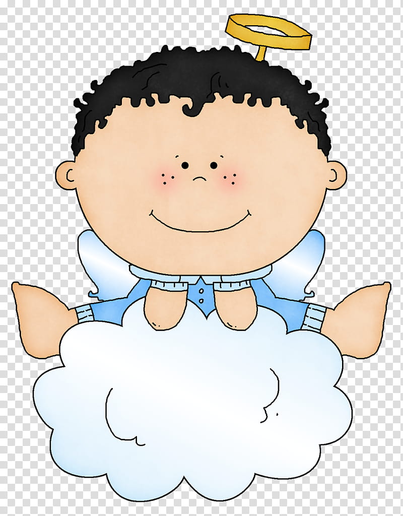 Baby Angel, Child, Drawing, Baptism, Boy, Eucharist, First Communion, Infant transparent background PNG clipart