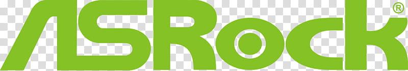 Asus Logo, Asrock, Motherboard, Intel, Asrock H81mdgs, BMP File Format, Green, Text transparent background PNG clipart