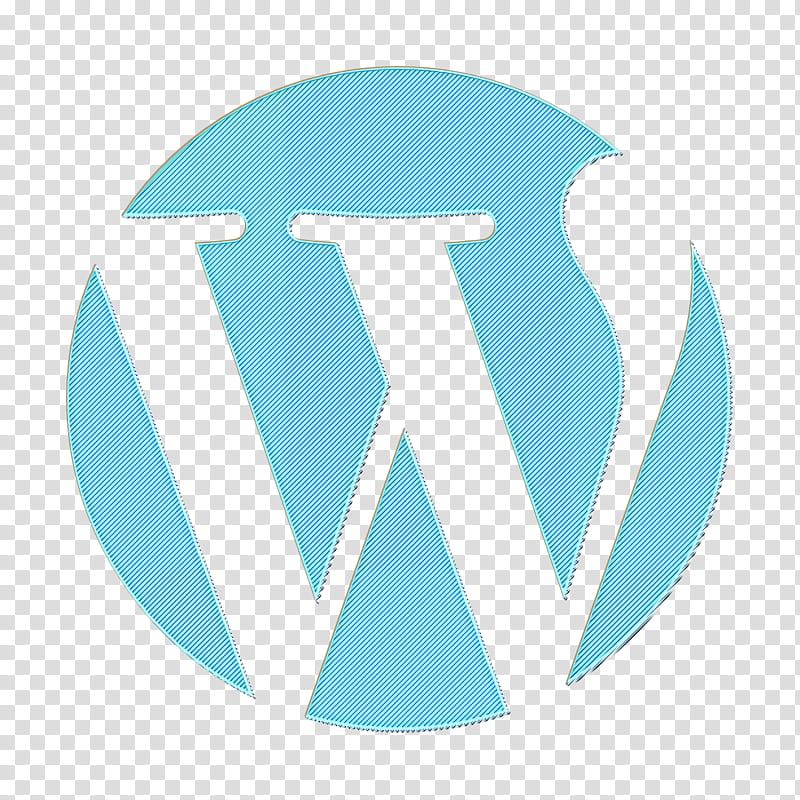 Social Service, Wordpress Icon, Theme, Blog, Wordpresscom, Plugin, Web Hosting Service, Addtoany transparent background PNG clipart