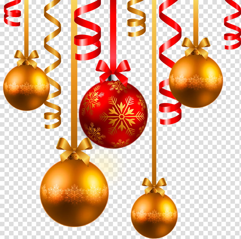 Christmas Decoration, Mrs Claus, Santa Claus, Christmas Day, Santa Claus Village, Bombka, Christmas Graphics, Christmas Market transparent background PNG clipart