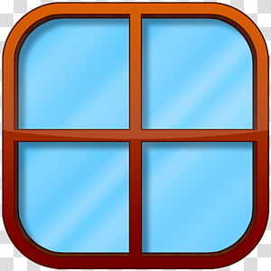 Line, Angle transparent background PNG clipart thumbnail