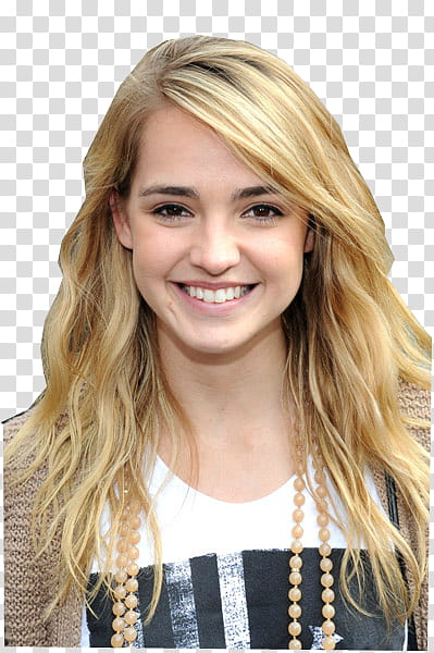 Katelyn Tarver transparent background PNG clipart