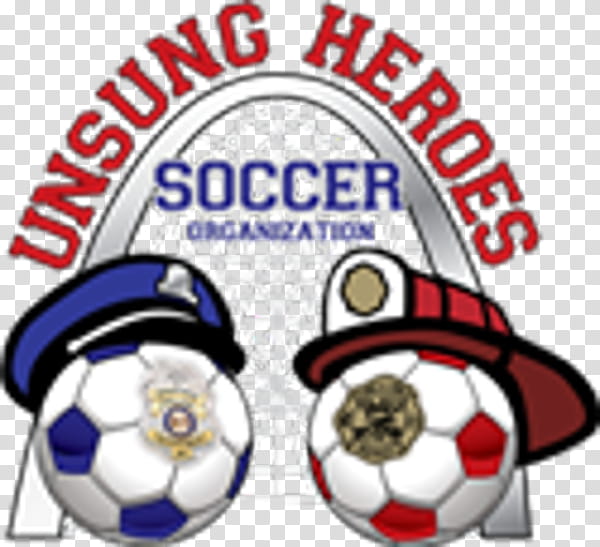 Soccer Ball, Sports, Football, Tournament, Lindenwood University, Indoor Soccer, Logo, Organization transparent background PNG clipart