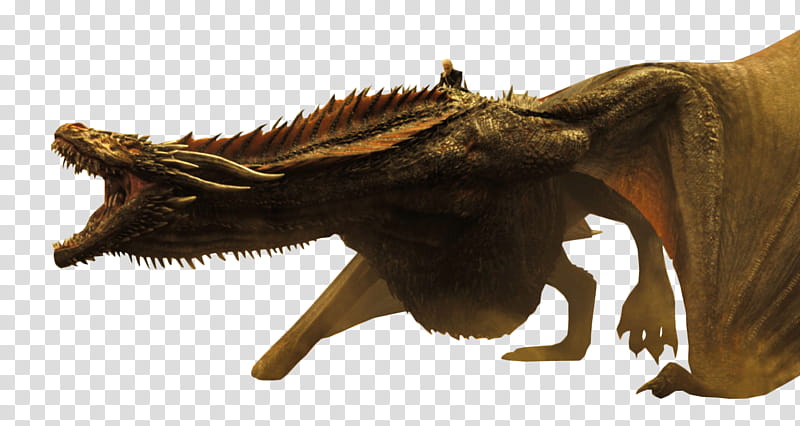 game of thrones dragon png