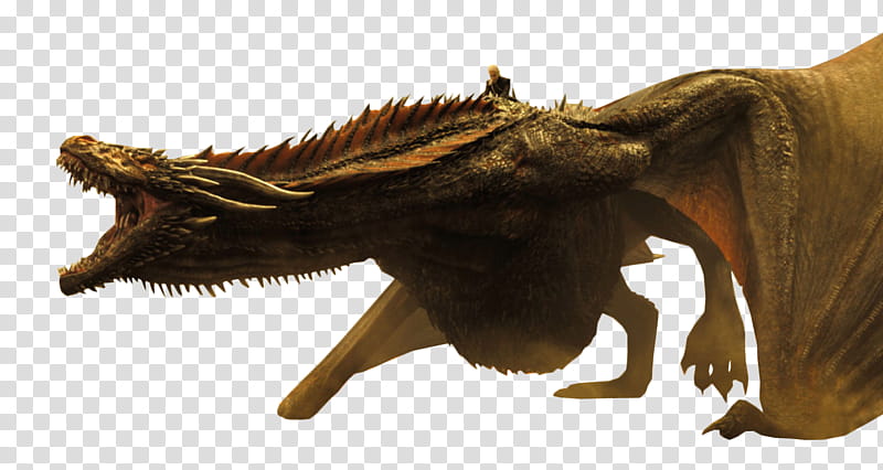 Game of thrones png images