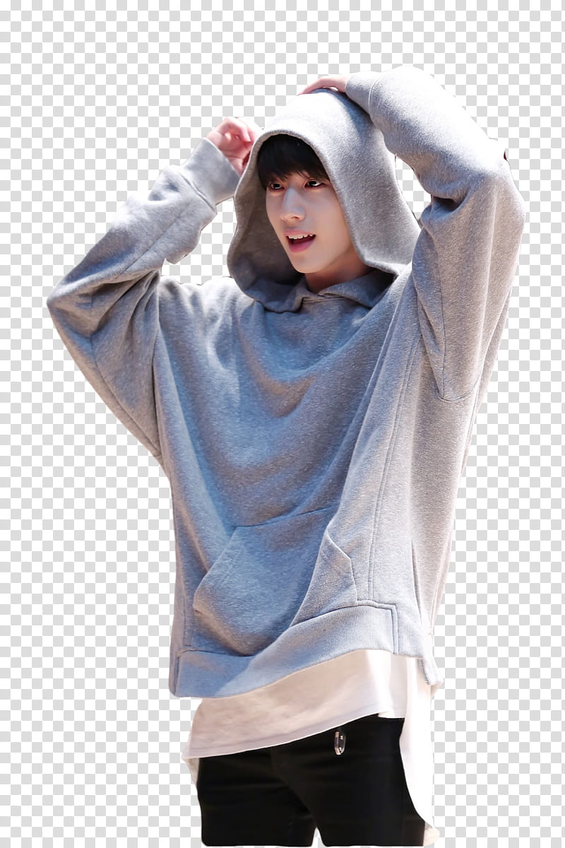 mark tuan sweater