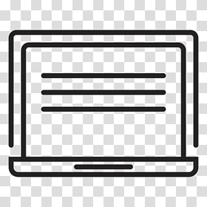 Line, Rectangle transparent background PNG clipart thumbnail