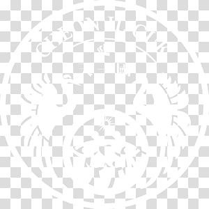 Bitcoin, Us Capitol Visitor Center, Actor, Television, United States Of America, Zoe Kazan, Wheel Of Fortune, Vanna White transparent background PNG clipart thumbnail