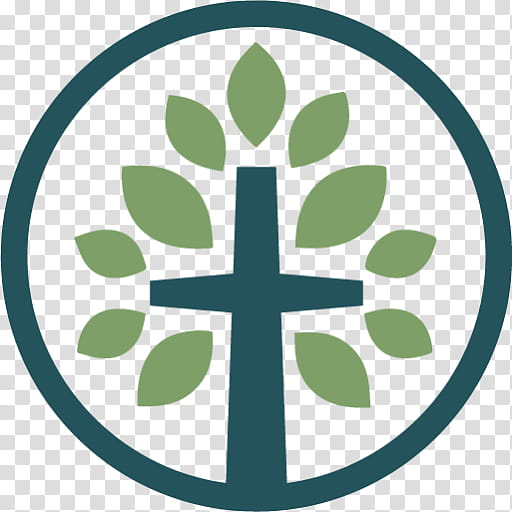 Green Leaf Logo, John 16, Powers That Be, God, Isaiah 61, John 18, Jesus, Symbol transparent background PNG clipart