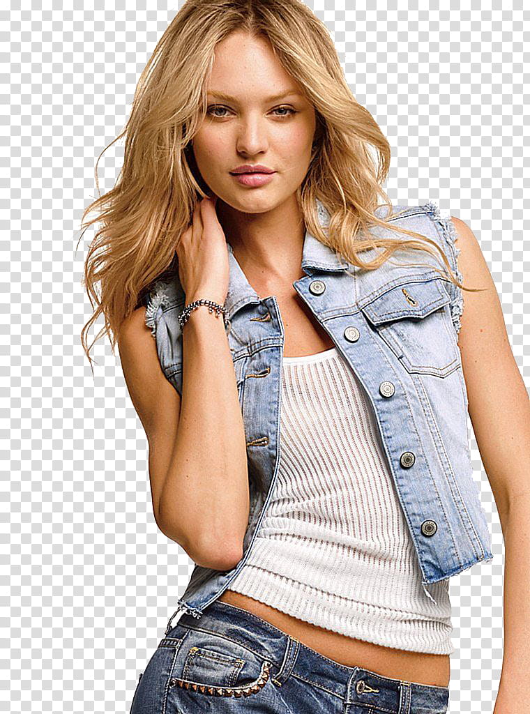 Candice. Кэндис Свейнпол. Кэндис Свейнпол в молодости. Candice Swanepoel в юности. Кэндис Свейнпол 2021.