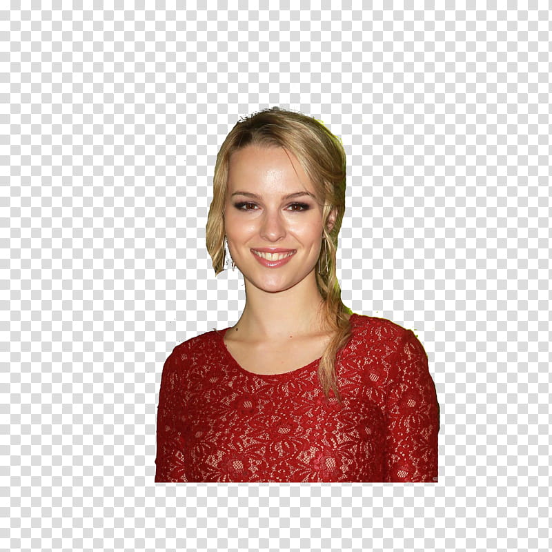 Bridgit Mendler transparent background PNG clipart