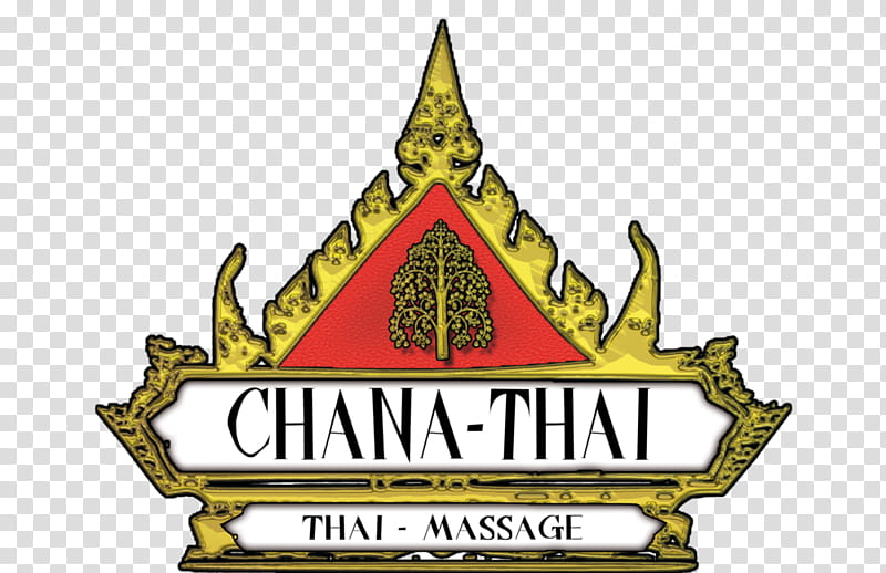 Fitness, Massage, Kriftel, Thai Massage, Health Fitness And Wellness