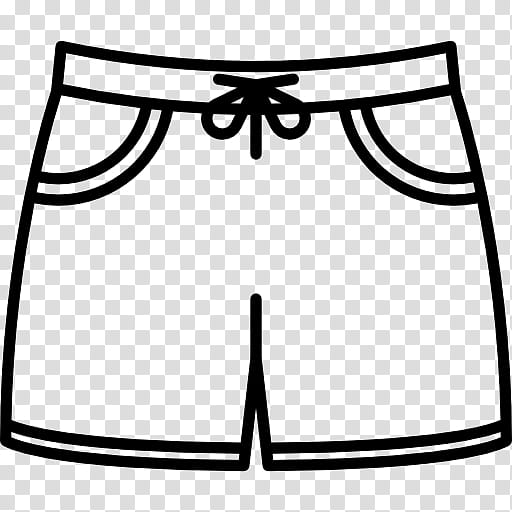 Trousers clipart png images  PNGWing