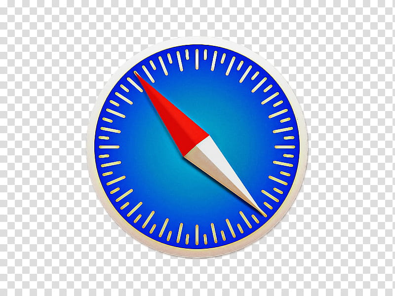 Apple Logo, Safari, MacOS, Preview, App Store, Web Browser, Computer Software, Macrumors transparent background PNG clipart